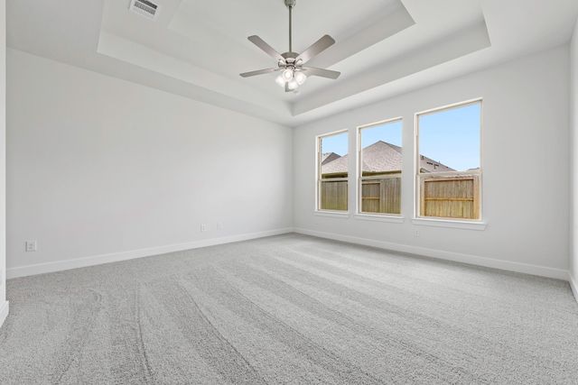 30935 Golden Felipe Street, Fulshear, TX 77441