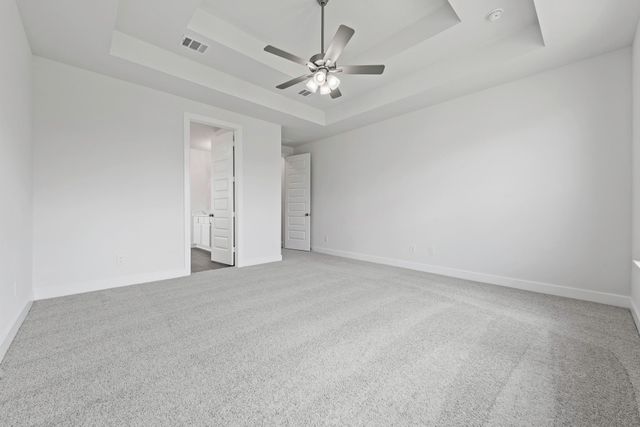 30935 Golden Felipe Street, Fulshear, TX 77441
