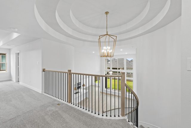 30935 Golden Felipe Street, Fulshear, TX 77441