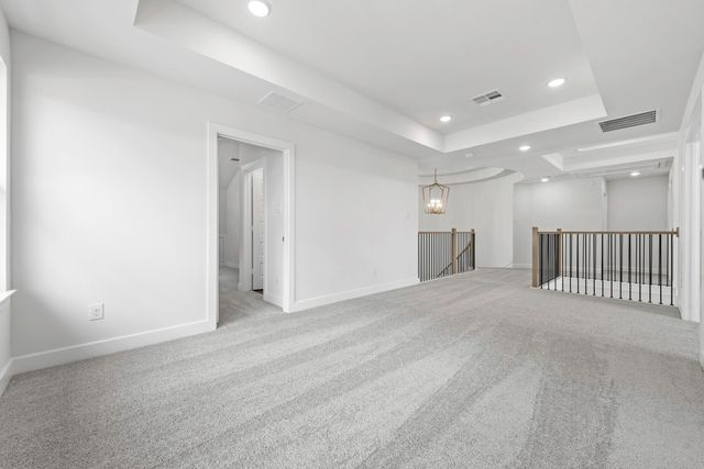30935 Golden Felipe Street, Fulshear, TX 77441