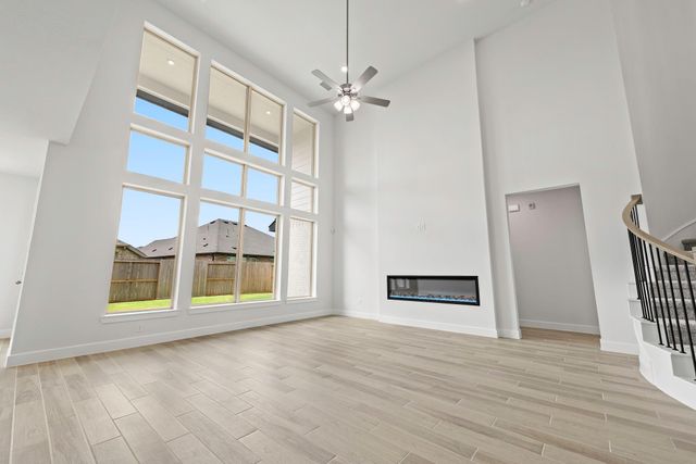30935 Golden Felipe Street, Fulshear, TX 77441