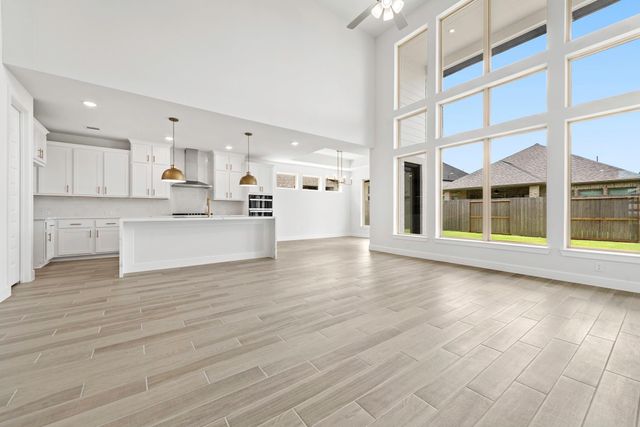 30935 Golden Felipe Street, Fulshear, TX 77441