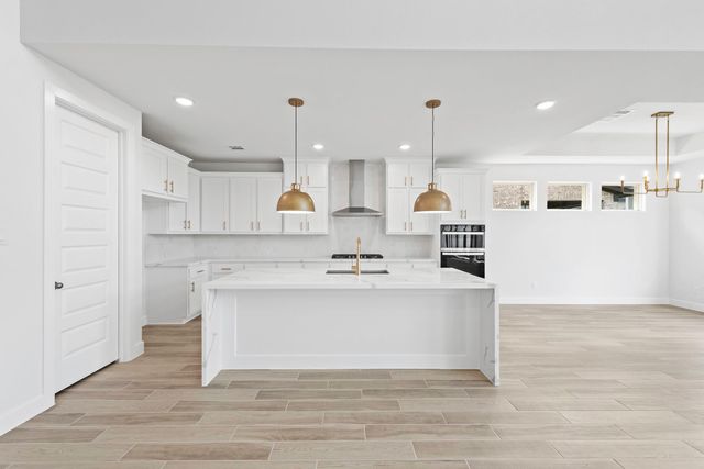 30935 Golden Felipe Street, Fulshear, TX 77441