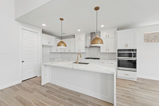 30935 Golden Felipe Street, Fulshear, TX 77441