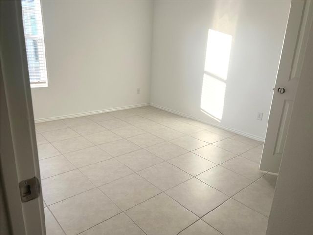 5836 Timber Point Drive, Princeton, TX 75407