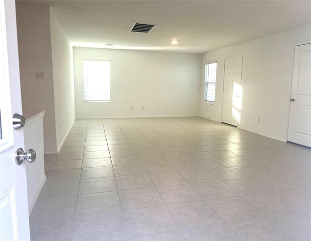 5836 Timber Point Drive, Princeton, TX 75407
