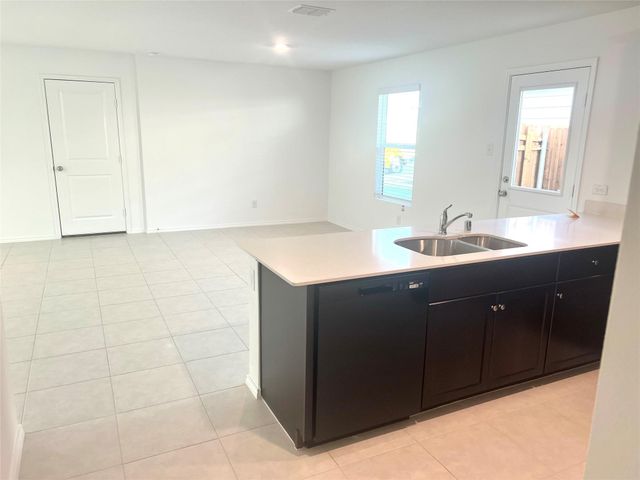 5836 Timber Point Drive, Princeton, TX 75407