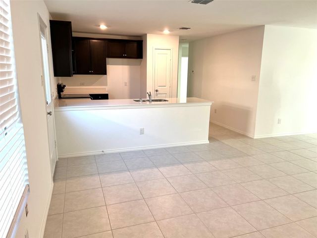 5836 Timber Point Drive, Princeton, TX 75407