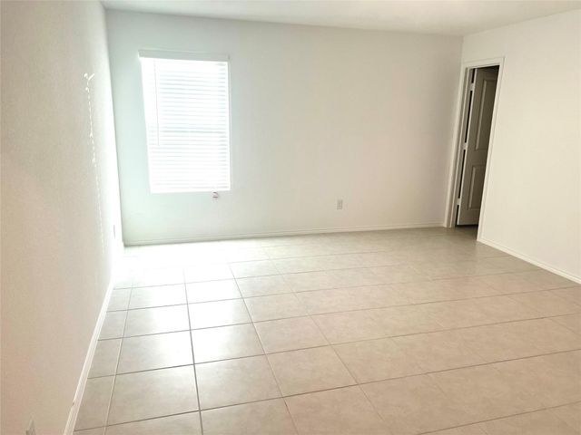 5836 Timber Point Drive, Princeton, TX 75407