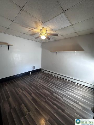 429 Coal Street, Lehighton Boro, PA 18235