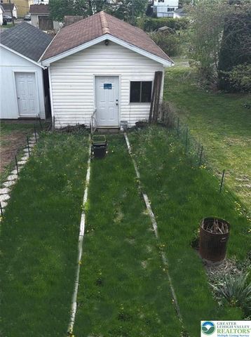 429 Coal Street, Lehighton Boro, PA 18235