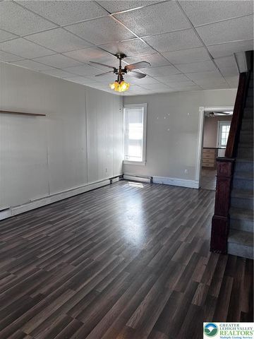429 Coal Street, Lehighton Boro, PA 18235