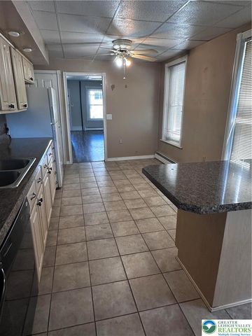 429 Coal Street, Lehighton Boro, PA 18235