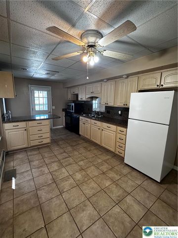 429 Coal Street, Lehighton Boro, PA 18235