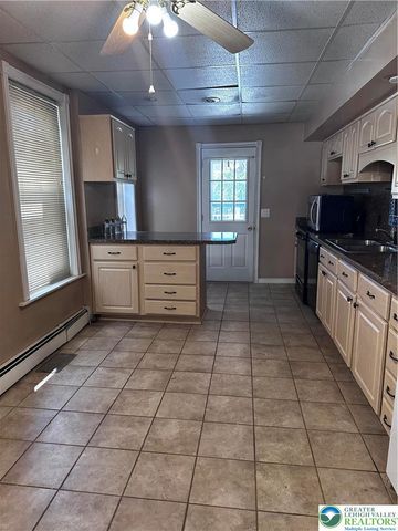 429 Coal Street, Lehighton Boro, PA 18235