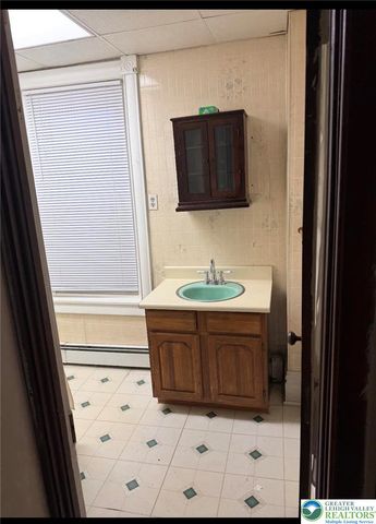 429 Coal Street, Lehighton Boro, PA 18235