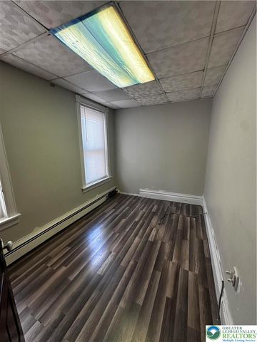 429 Coal Street, Lehighton Boro, PA 18235