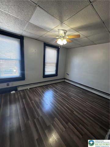 429 Coal Street, Lehighton Boro, PA 18235