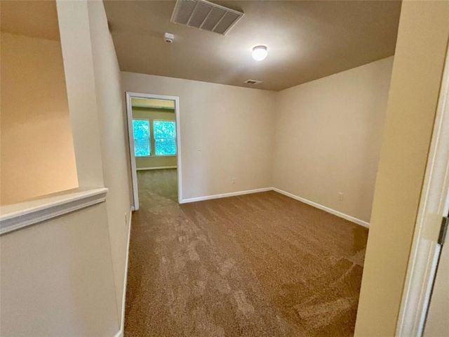 1344 Brookmere Way 111, Cumming, GA 30040