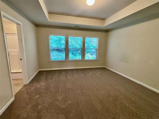 1344 Brookmere Way 111, Cumming, GA 30040