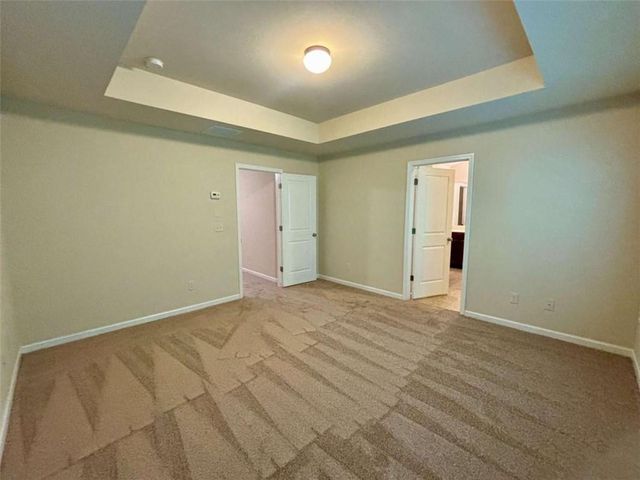 1344 Brookmere Way 111, Cumming, GA 30040