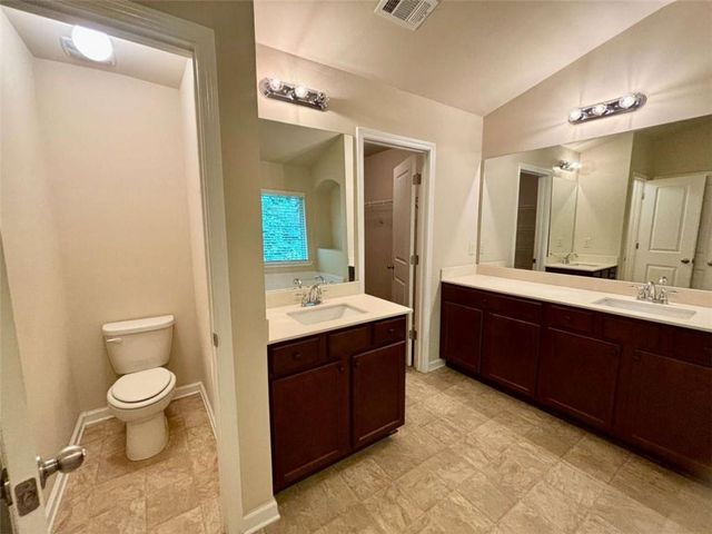 1344 Brookmere Way 111, Cumming, GA 30040