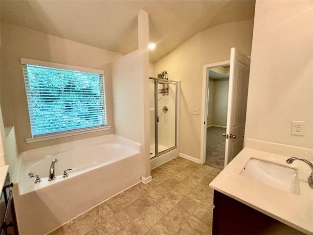 1344 Brookmere Way 111, Cumming, GA 30040