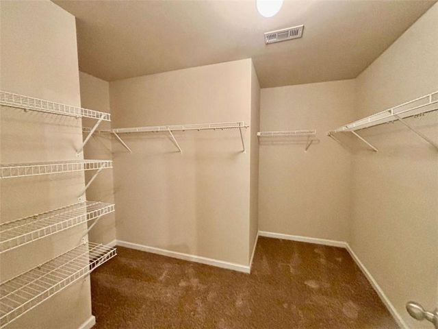 1344 Brookmere Way 111, Cumming, GA 30040