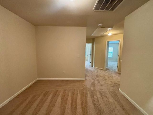 1344 Brookmere Way 111, Cumming, GA 30040