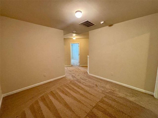1344 Brookmere Way 111, Cumming, GA 30040