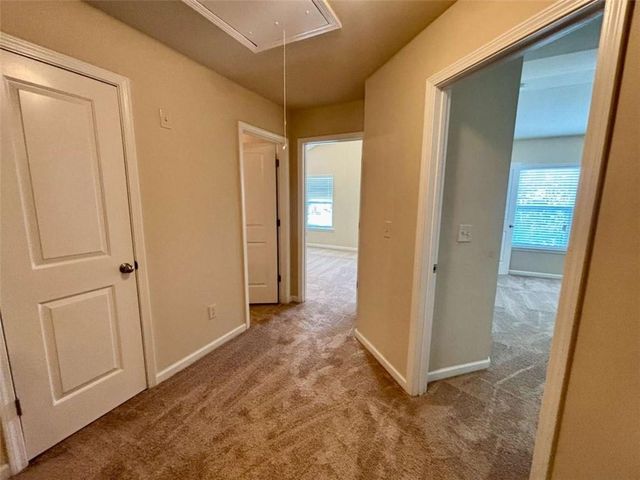 1344 Brookmere Way 111, Cumming, GA 30040
