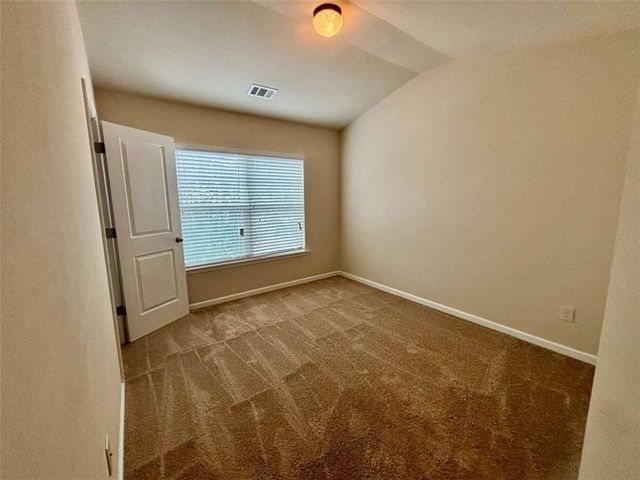 1344 Brookmere Way 111, Cumming, GA 30040