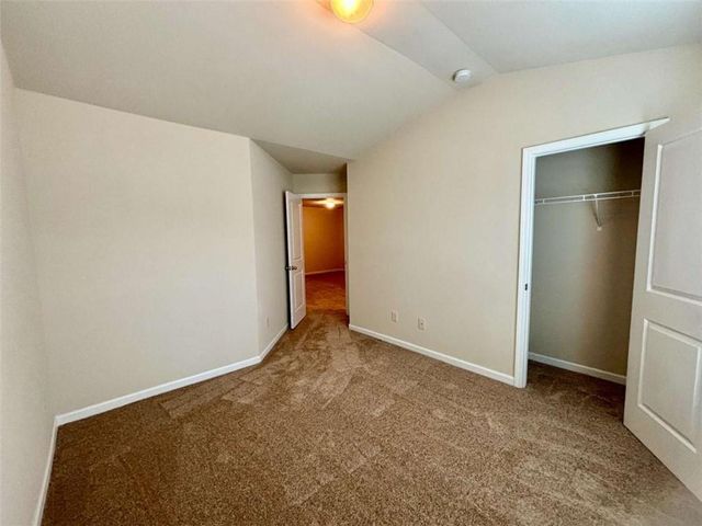 1344 Brookmere Way 111, Cumming, GA 30040