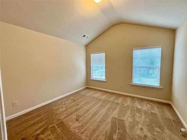 1344 Brookmere Way 111, Cumming, GA 30040