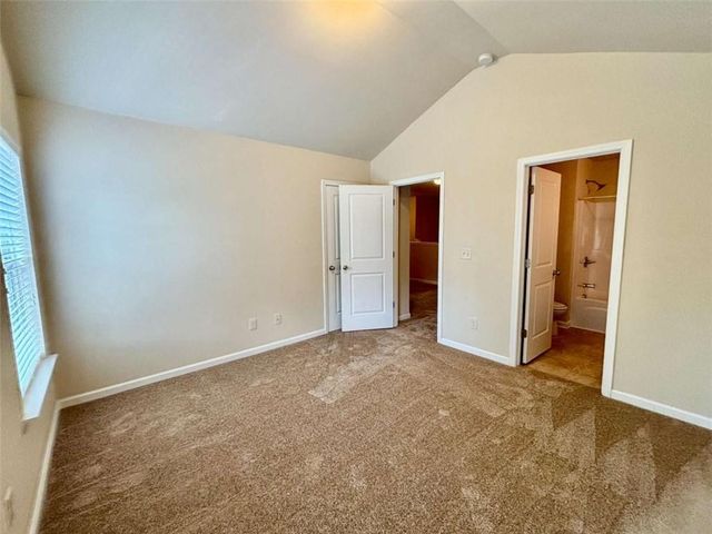 1344 Brookmere Way 111, Cumming, GA 30040