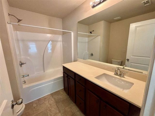 1344 Brookmere Way 111, Cumming, GA 30040