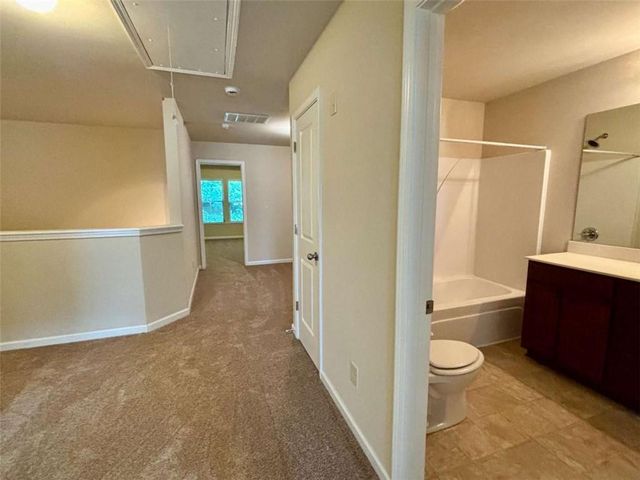 1344 Brookmere Way 111, Cumming, GA 30040