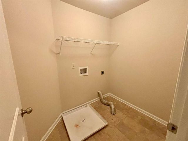 1344 Brookmere Way 111, Cumming, GA 30040