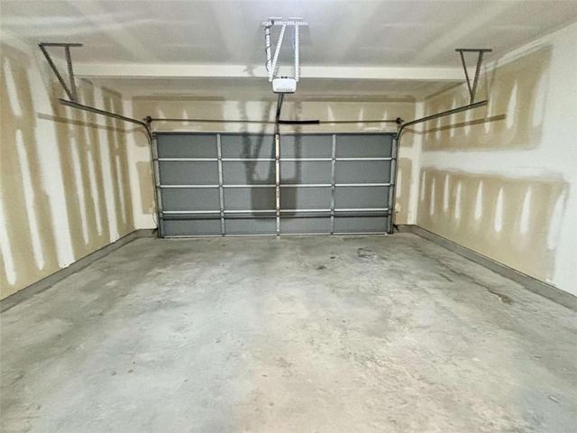 1344 Brookmere Way 111, Cumming, GA 30040