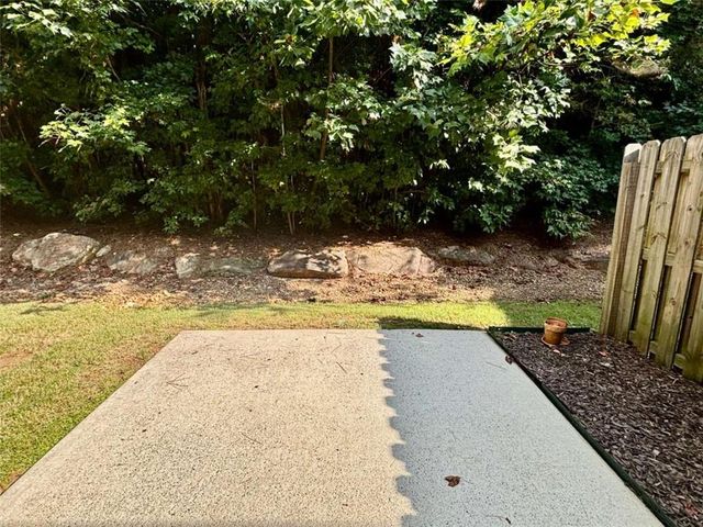 1344 Brookmere Way 111, Cumming, GA 30040