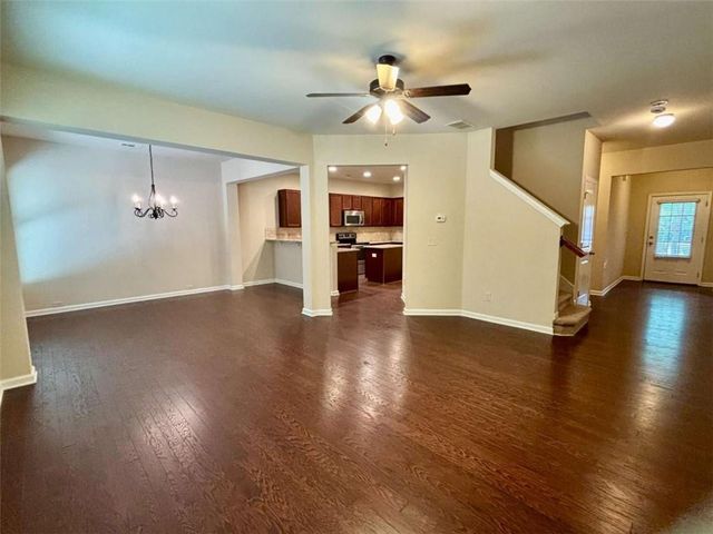 1344 Brookmere Way 111, Cumming, GA 30040