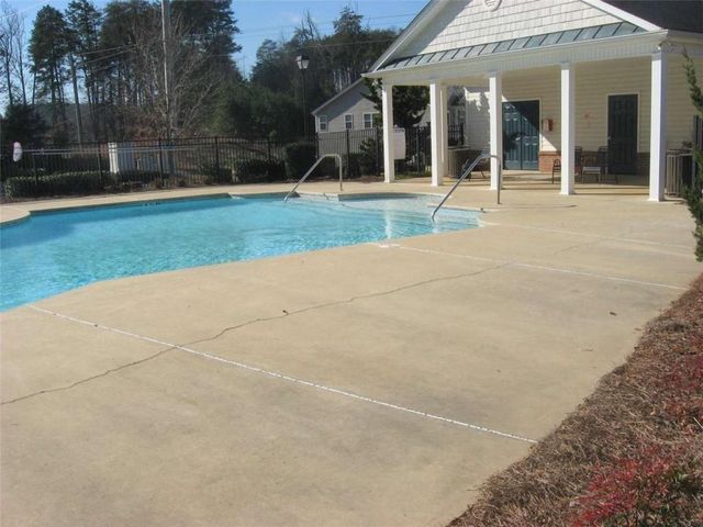 1344 Brookmere Way 111, Cumming, GA 30040