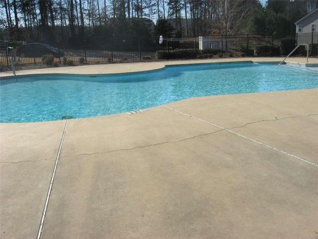 1344 Brookmere Way 111, Cumming, GA 30040