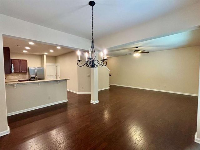 1344 Brookmere Way 111, Cumming, GA 30040