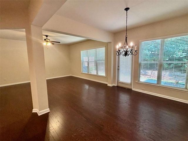 1344 Brookmere Way 111, Cumming, GA 30040
