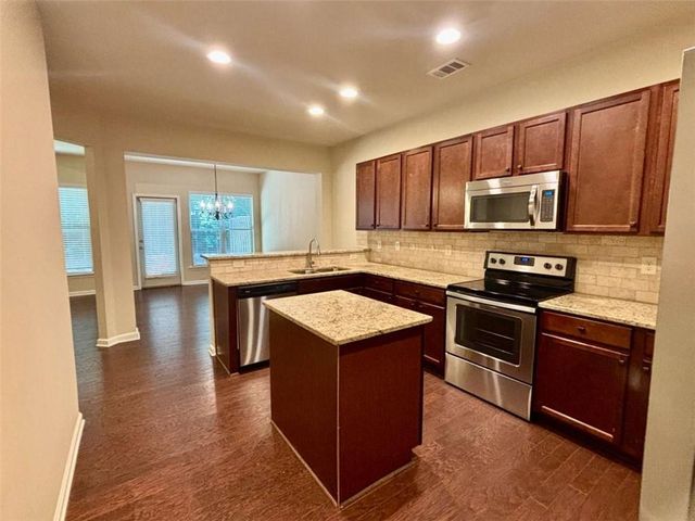 1344 Brookmere Way 111, Cumming, GA 30040