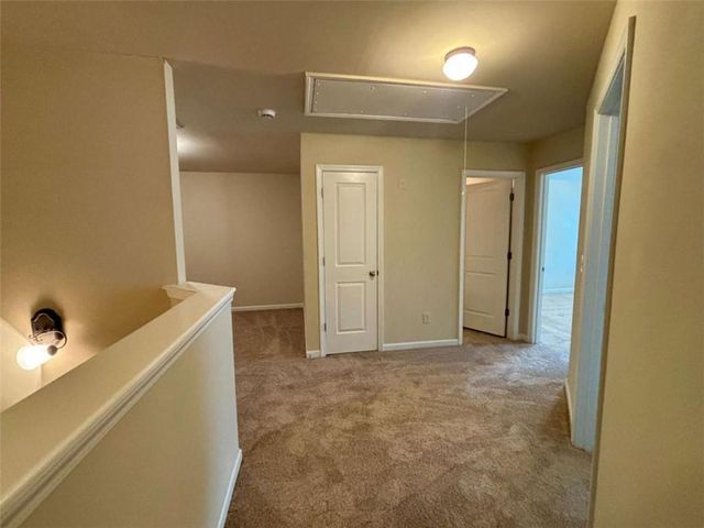 1344 Brookmere Way 111, Cumming, GA 30040