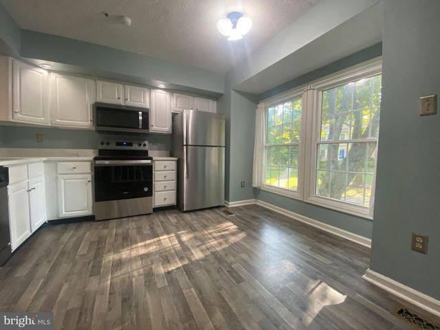 19201 CROSS RIDGE DR, Germantown, MD 20874