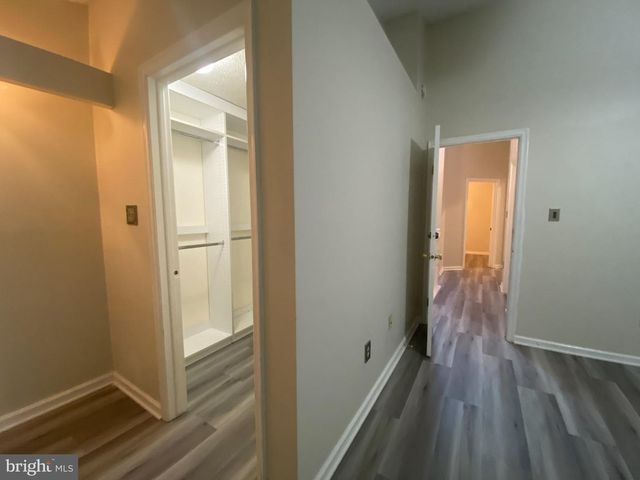 19201 CROSS RIDGE DR, Germantown, MD 20874