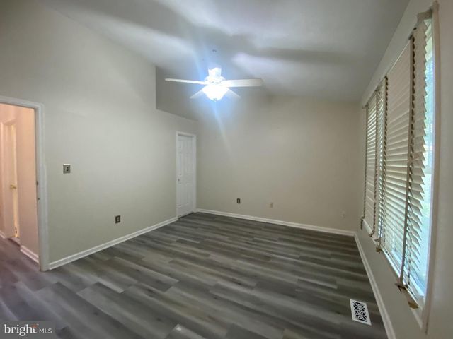 19201 CROSS RIDGE DR, Germantown, MD 20874